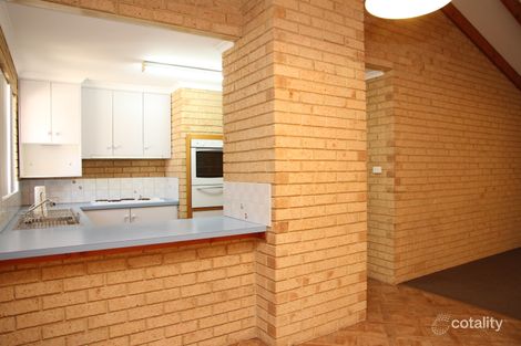 Property photo of 3/226 Willcock Drive Mahomets Flats WA 6530