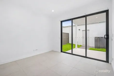 Property photo of 297 Abell Road Melonba NSW 2765