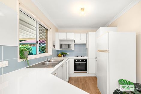 Property photo of 17 Tibrogargan Close Loganholme QLD 4129