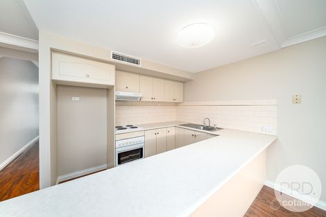 Property photo of 2/200 Fitzmaurice Street Wagga Wagga NSW 2650