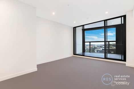 Property photo of 1009/6 Ebsworth Street Zetland NSW 2017