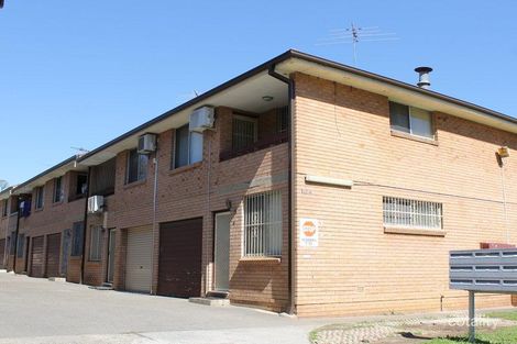 Property photo of 3/102-104 Longfield Street Cabramatta NSW 2166