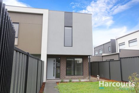 112 Marathon Bvd, Craigieburn, VIC 3064