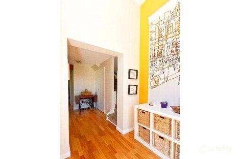 Property photo of 10 Caroline Street Vincentia NSW 2540