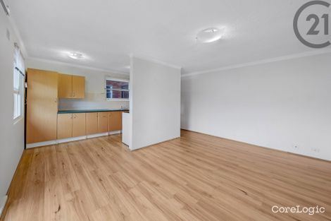 Property photo of 10/17 Jauncey Place Hillsdale NSW 2036