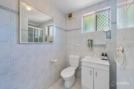 9/79 South Tce, Como, WA 6152