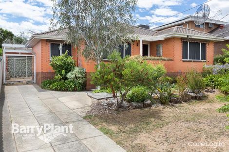 Property photo of 7 Meredith Street Noble Park North VIC 3174