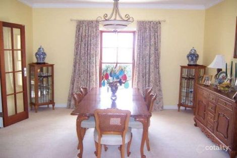 Property photo of 23 Ogle Place Pullenvale QLD 4069