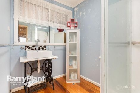 Property photo of 7 Meredith Street Noble Park North VIC 3174