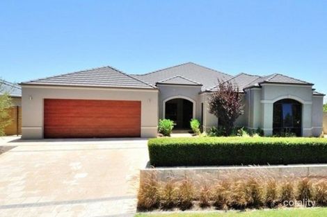 41 Tolladine Vsta, The Vines, WA 6069