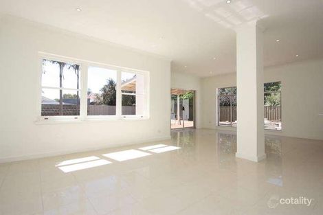 Property photo of 3 Henry Avenue Manningham SA 5086