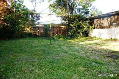 Property photo of 17 Ilaroo Crescent Warana QLD 4575