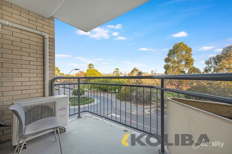 Property photo of 26 Strangways Terrace North Adelaide SA 5006