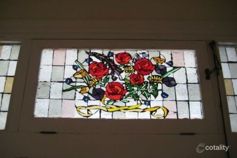 Property photo of 80 Wilson Street Brunswick VIC 3056