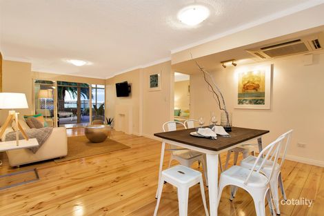 Property photo of 10/242 Trimmer Parade West Lakes SA 5021