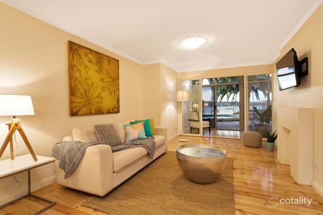 Property photo of 10/242 Trimmer Parade West Lakes SA 5021