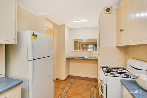 Property photo of 10/242 Trimmer Parade West Lakes SA 5021