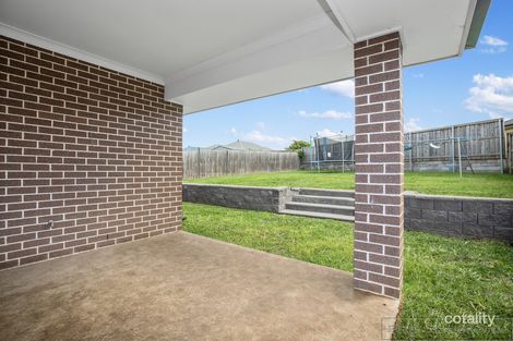 47 Redgum Cct, Aberglasslyn, NSW 2320