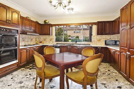 Property photo of 15 George Street Penshurst NSW 2222