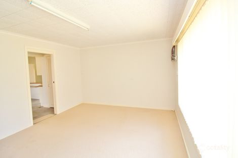 Property photo of 23 Evatt Street Griffith NSW 2680
