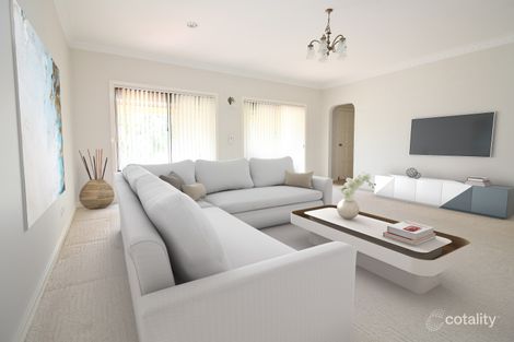 23 Evatt St, Griffith, NSW 2680