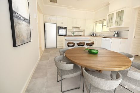 Property photo of 23 Evatt Street Griffith NSW 2680