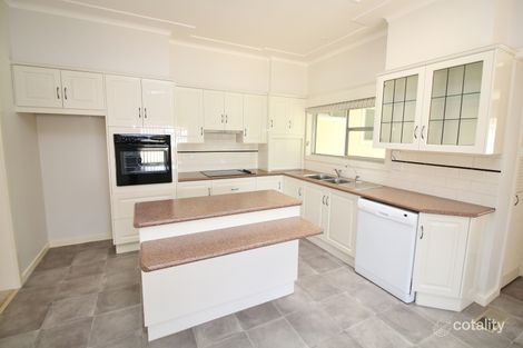 Property photo of 23 Evatt Street Griffith NSW 2680