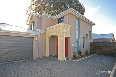 12 Green St, Joondanna, WA 6060