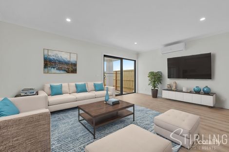 Property photo of 6 Yardi Way Clyde North VIC 3978