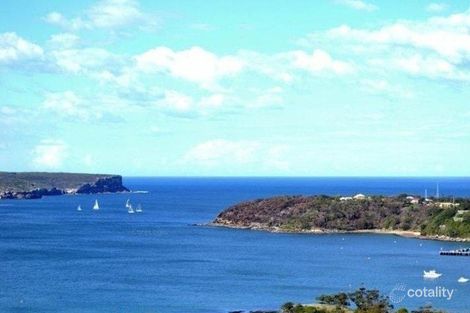 Property photo of 4/37 Moruben Road Mosman NSW 2088