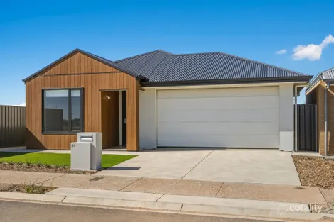 54 Noah Cres, Angle Vale, SA 5117