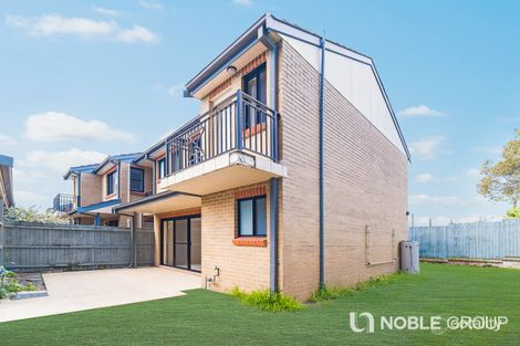 5/60-62 Beaconsfield St, Silverwater, NSW 2128