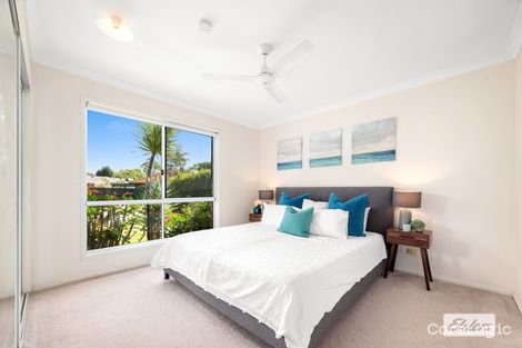 Property photo of 17 Tibrogargan Close Loganholme QLD 4129