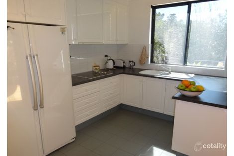 5/21-23 Goodchap Rd, Chatswood, NSW 2067