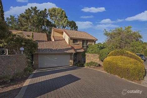 8/1-3 Glenbrae Cl, Wynn Vale, SA 5127