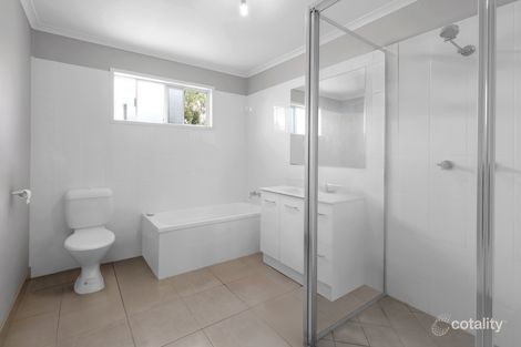 Property photo of 10 Gladstone Street Eimeo QLD 4740