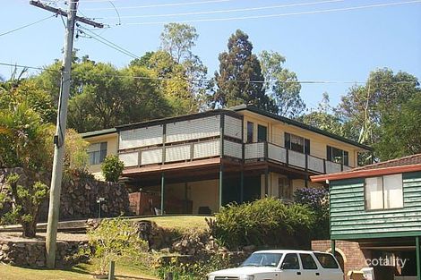 31 Raylee Ave, Nambour, QLD 4560