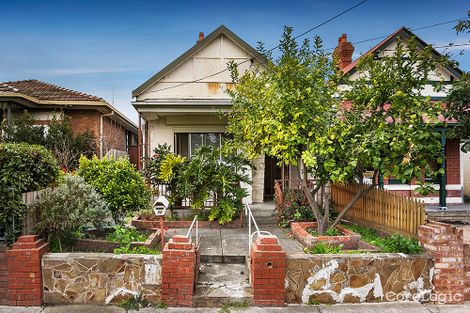 Property photo of 60 Ross Street Northcote VIC 3070