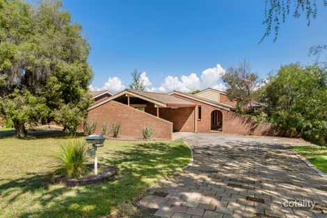 Property photo of 18 Hanna Street Cowra NSW 2794