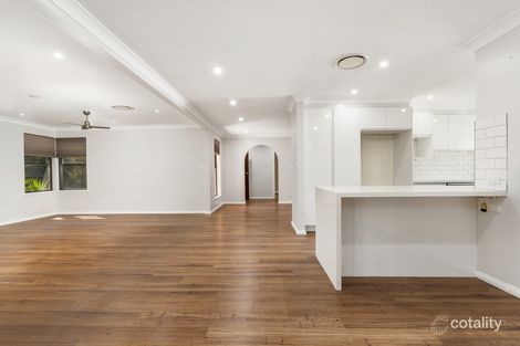 Property photo of 18 Hanna Street Cowra NSW 2794