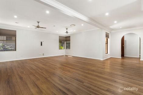 Property photo of 18 Hanna Street Cowra NSW 2794
