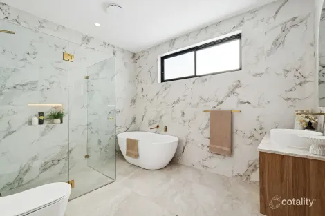 Property photo of 54A Wilkins Street Bankstown NSW 2200
