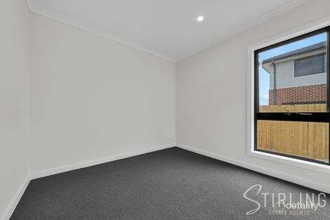 Property photo of 6 Yardi Way Clyde North VIC 3978