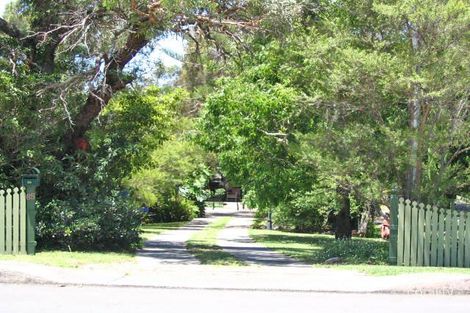65 Russell St, Balgownie, NSW 2519