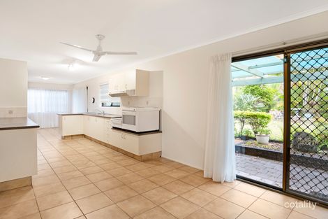 Property photo of 11 Brentwood Terrace Oxenford QLD 4210