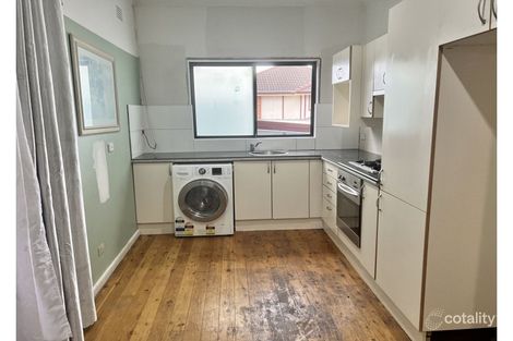 65b Burnett St, Merrylands, NSW 2160