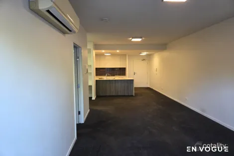 Property photo of 107/1 Watkin Street Bruce ACT 2617