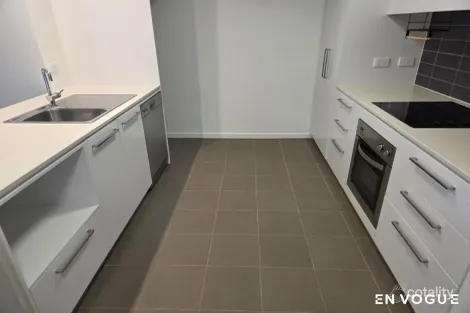 Property photo of 107/1 Watkin Street Bruce ACT 2617