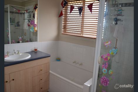 Property photo of 4 Stanley Street Pittsworth QLD 4356