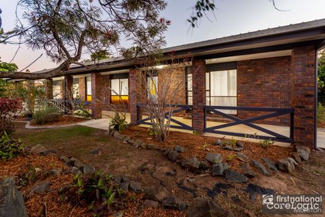 Property photo of 9 Lynfield Drive Caboolture QLD 4510